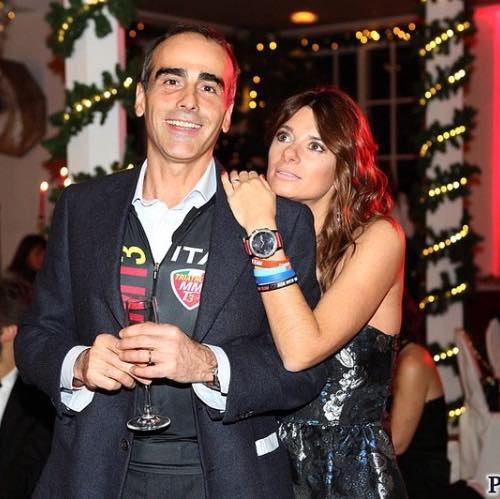 15590371_10210094294329036_5948773448345499820_n