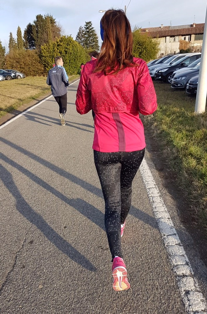 cf3a74d2-462d-4dba-9893-6446fea304f1