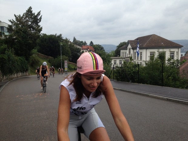 Zurigo260714_IronSimo_025