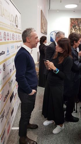 3502686c-c23a-4de5-84a2-6d533887f0bb