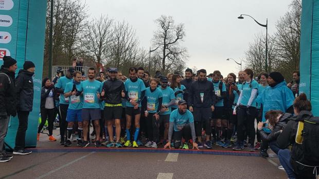 26c749ce-fed4-47be-a4fe-61c143e88b2d