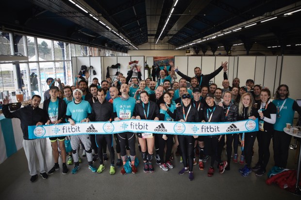 9133c6b7-ce62-40a5-8c04-9a756f5b90e0