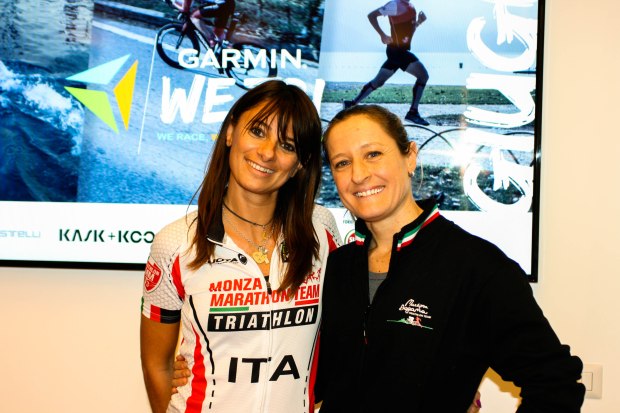 CS_Garmin_We_Tri-4861