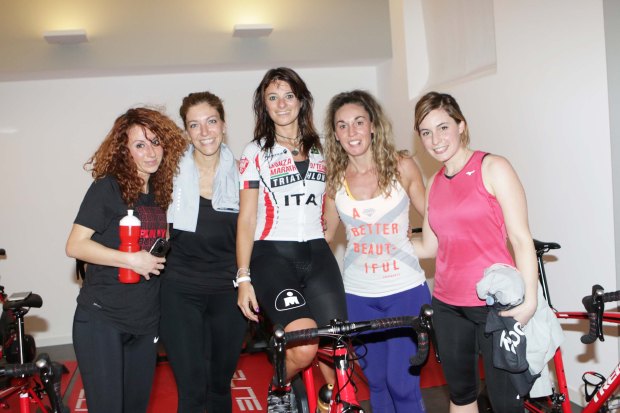 GARMIN_presentazione_garmin WE TRI (21)