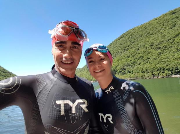 18519522_10211475779025290_8276009990540643641_n