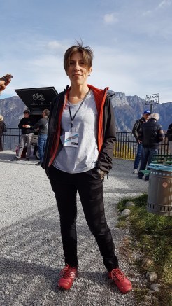 BarbaraBonori_Upcycle