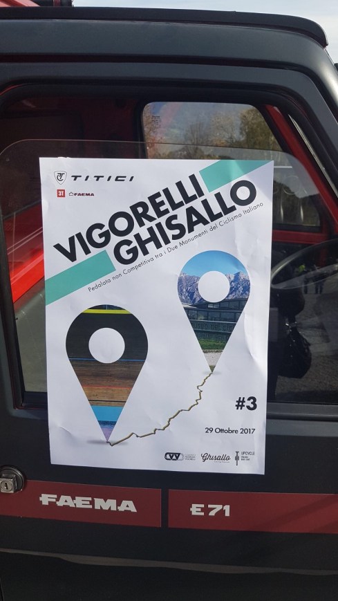 LocandinaVigorelliGhisallo