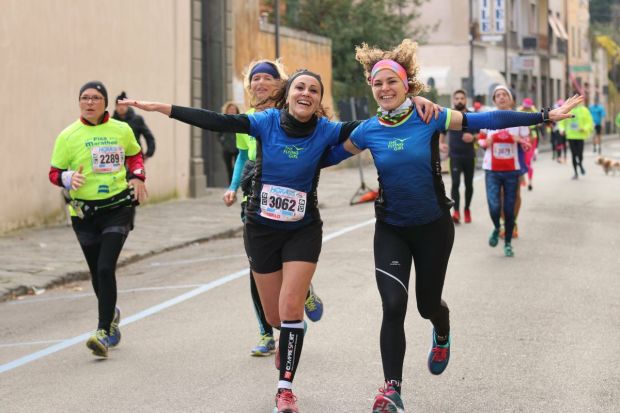 25438851_10215671871419948_3771449105144691727_o