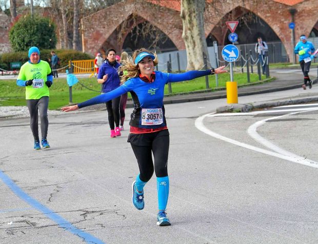 25487352_10215378685243229_2897263488531861360_o