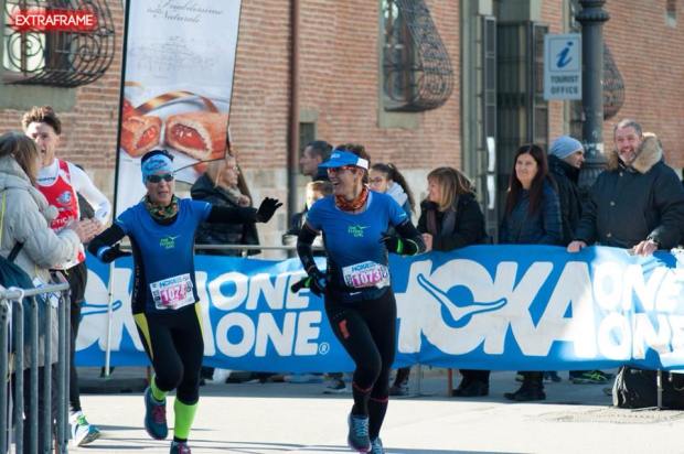 25498081_1783021968436916_6468723333004379484_n