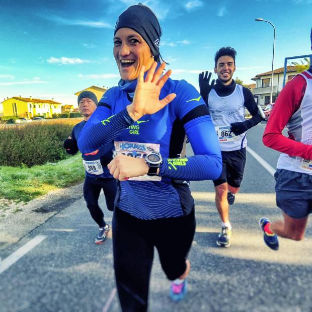 25542604_1805912849701578_6435732924445984924_o