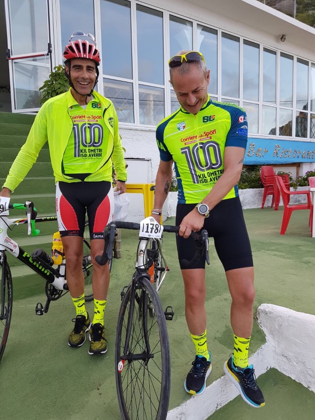 461a36b5-e5ee-462c-ae5a-86eef707c41f