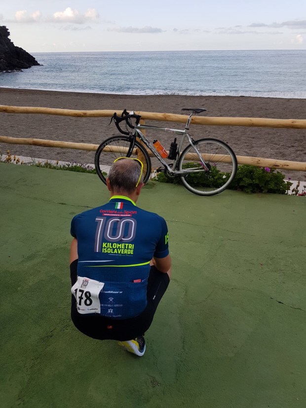 69e472d7-c49a-4972-85c7-65d9a2a088d6