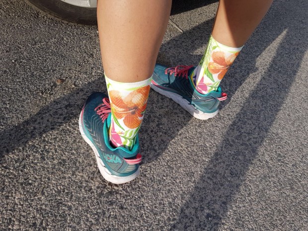 8c4894d2-82b2-4af9-94dc-53f397184850