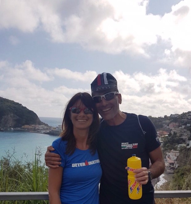 b4d976e5-f305-47c5-9054-647aa1fcf902-2