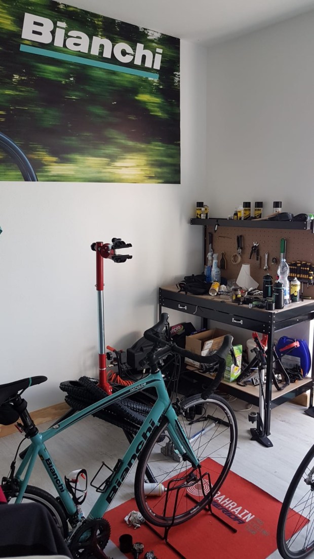 0add3fde-9d1f-449b-ac78-9041e63db77b