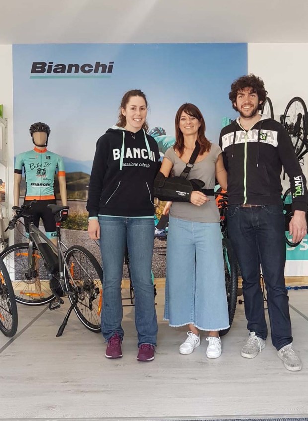 2711aa65-0e3a-4211-8969-af5190f383f5