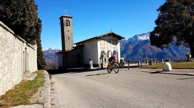 5ef5972b-2831-4111-a413-4c0edd1128af