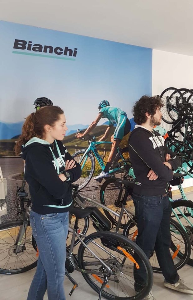 85c5aca9-2974-4c23-95f9-15572bf84e44