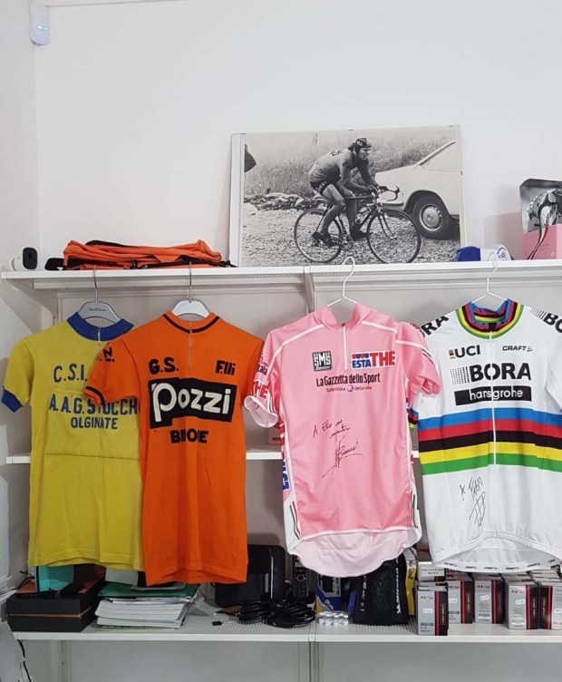 a5bc832d-c335-4daf-8a3f-cb95c713f41f