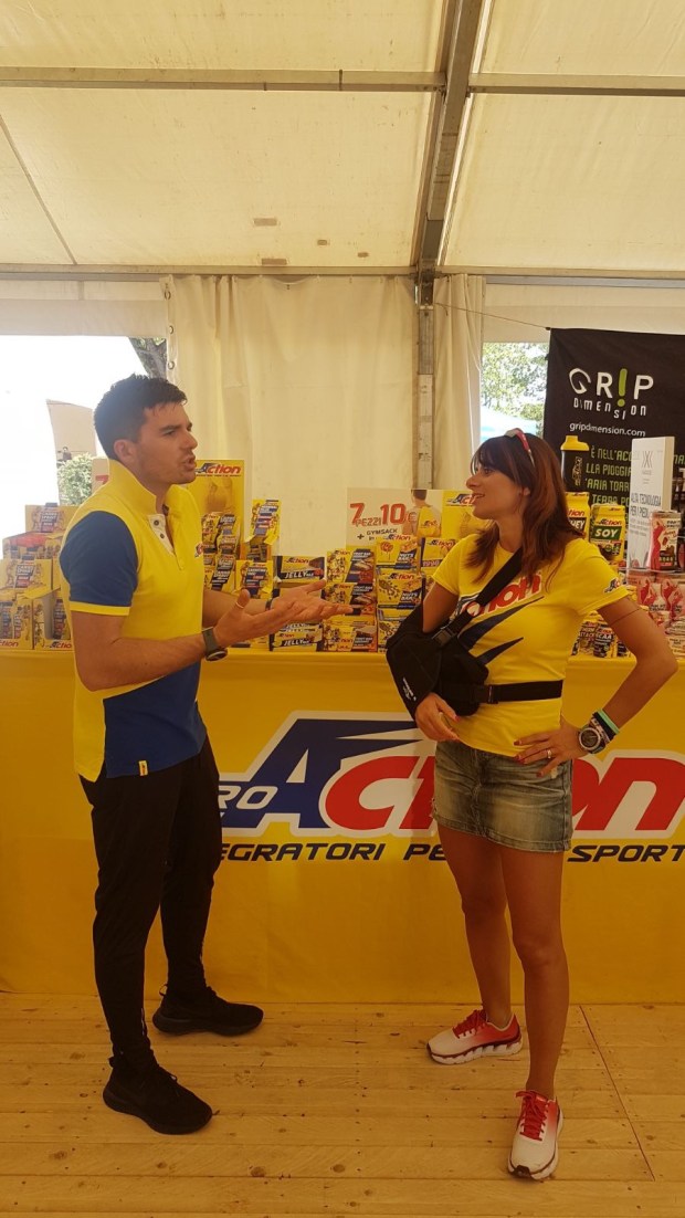 db377a55-72ad-4d20-9759-160aa5ab9f59