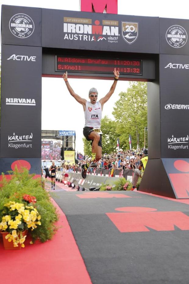 finisherpix_2192_116975