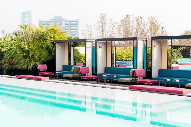 GoNuts Communication 14 11 2018 - Riccardo Liporace_-2