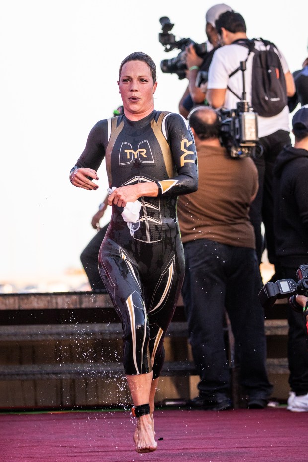 20181208_Honza_Zak_156264