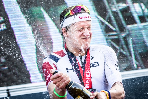 20181208_Honza_Zak_156914