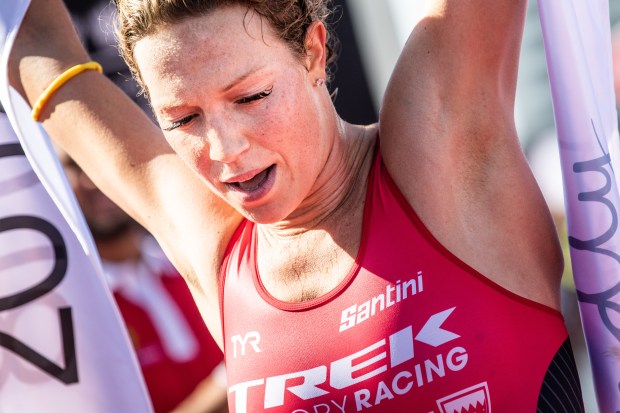 20181208_Honza_Zak_157033