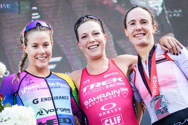 20181208_Honza_Zak_157107