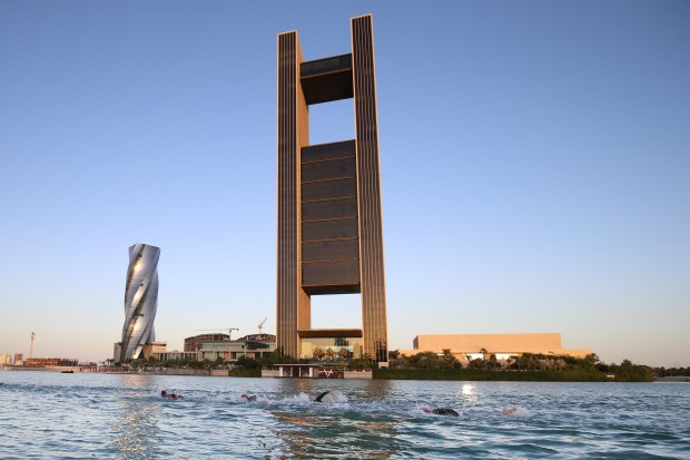 Ironman-Bahrain2018@F-BOUKLA-ACTIV'IMAGES-2441