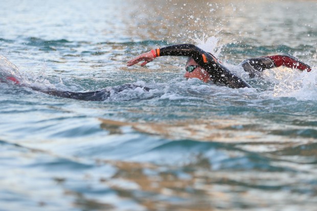 Ironman-Bahrain2018@F-BOUKLA-ACTIV'IMAGES-2559