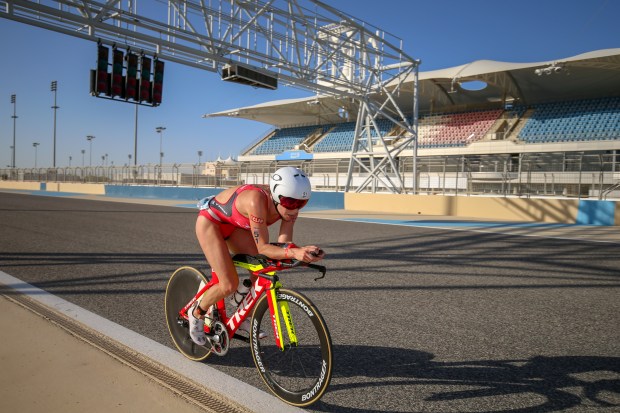 Ironman-Bahrain2018@F-BOUKLA-ACTIV'IMAGES-2619