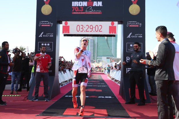 Ironman-Bahrain2018@F-BOUKLA-ACTIV'IMAGES-2735