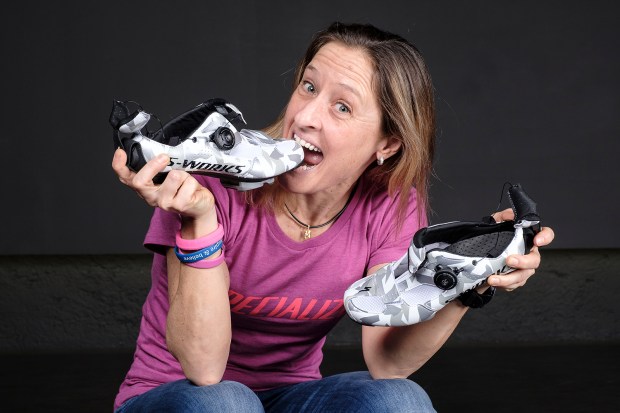 trivent_AttilioCapra